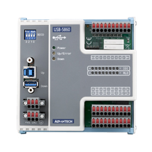 USB-5860