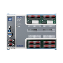 USB-5862