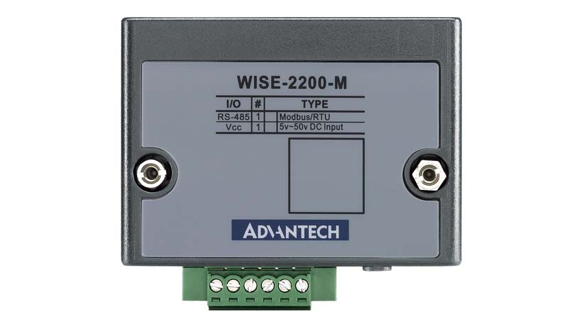 WISE-2200-M