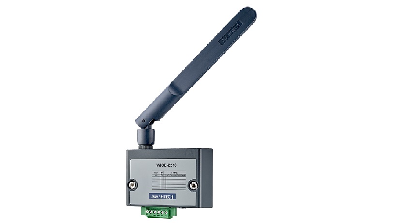 WISE-2210