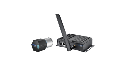 WISE-2410SK