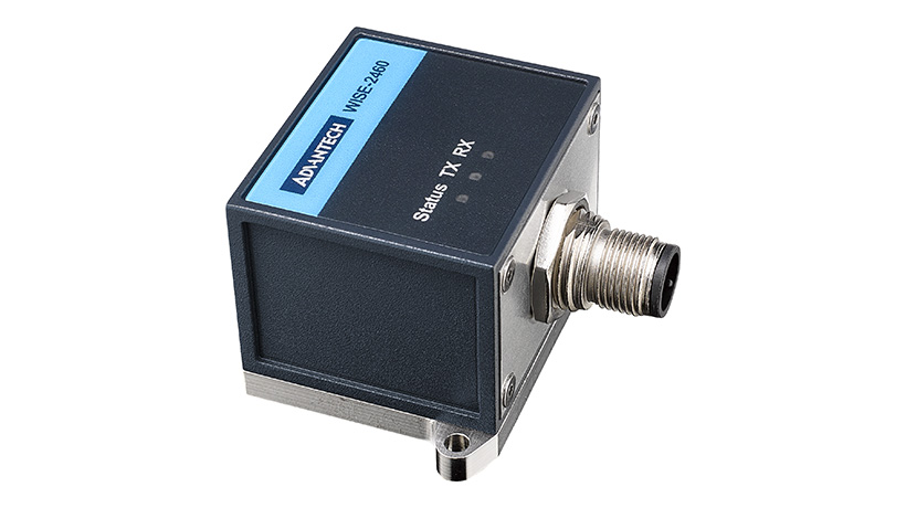 WISE-2460