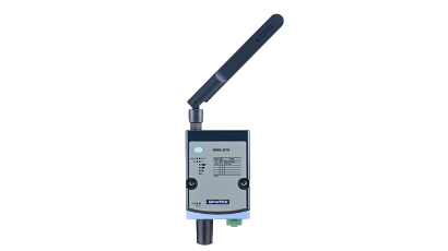 WISE-4210-S232