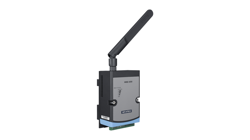 WISE-4250-S251