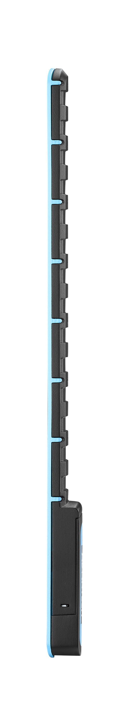 WISE-S100