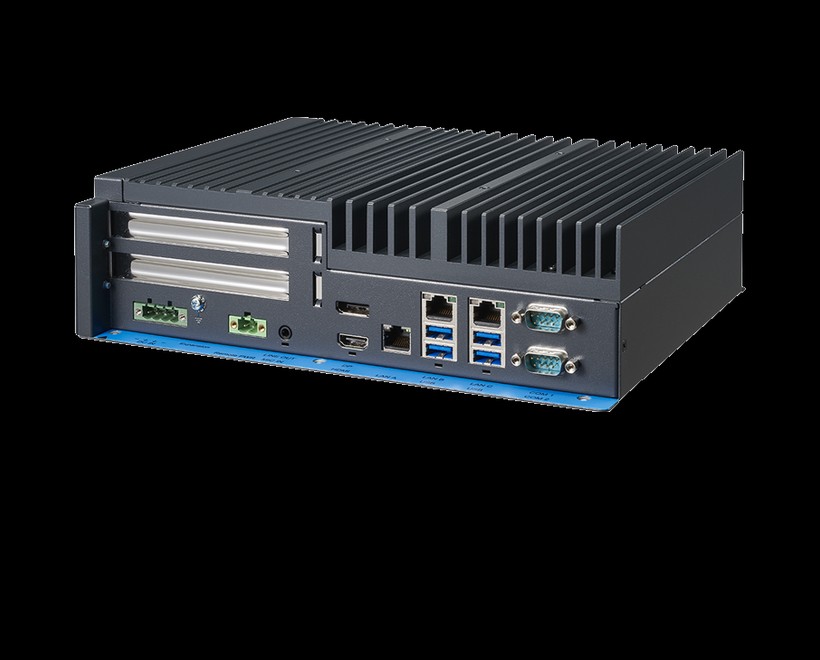 TPC-B620