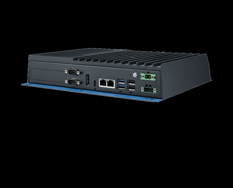 TPC-B520