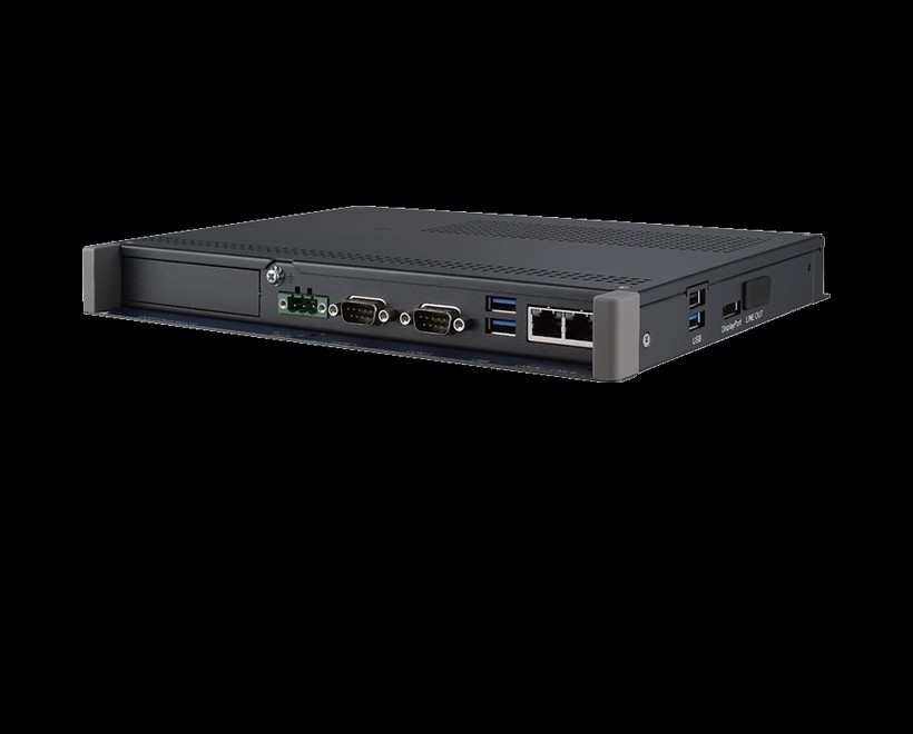 TPC-B300