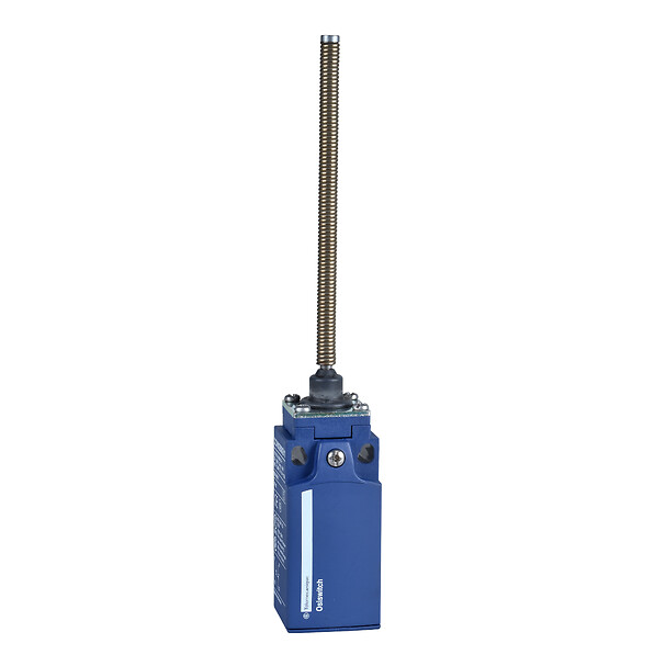 OsiSense XCKN Yaylı Çubuklu (Wobble Stick) Nihayet Şalteri XCKN2108G11