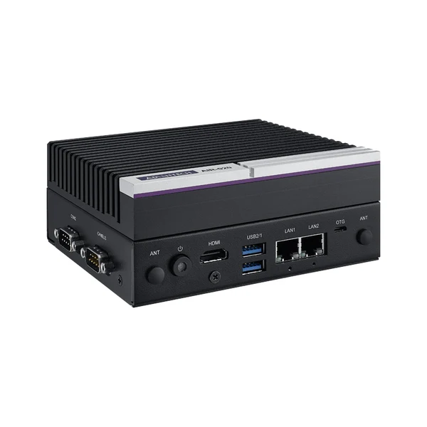 ADVANTECH AIR-020R