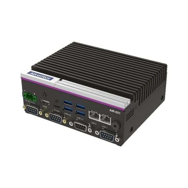 ADVANTECH AIR-021