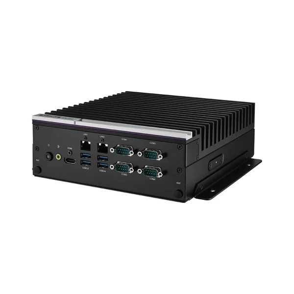 ADVANTECH AIR-030