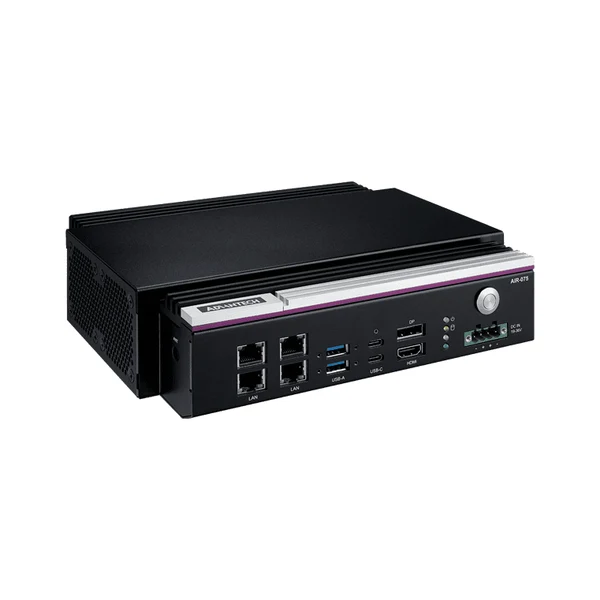 ADVANTECH AIR-075
