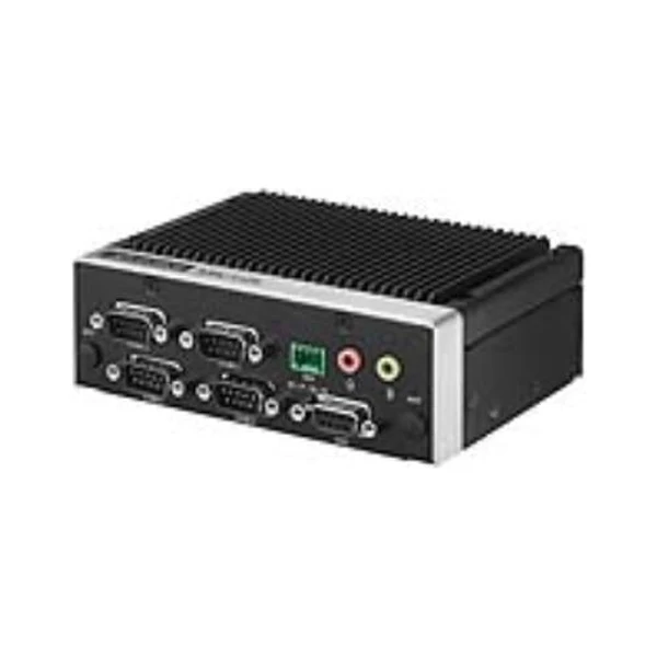 ADVANTECH ARK-1125C