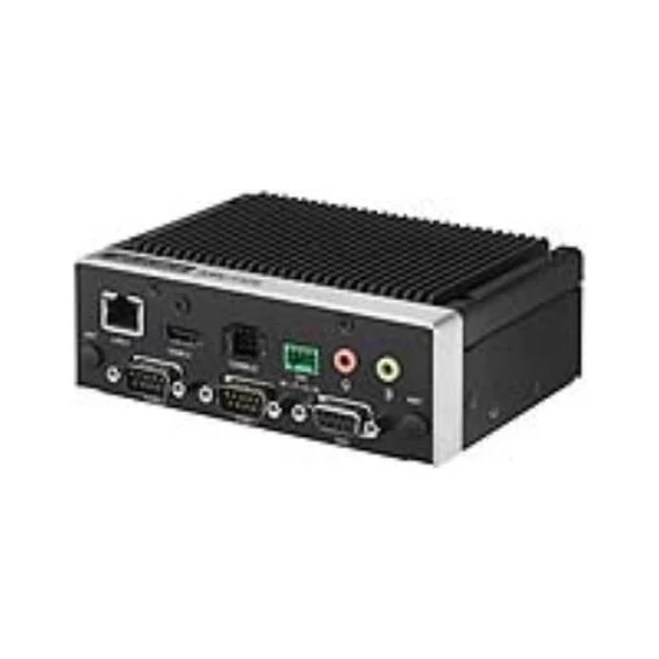 ADVANTECH ARK-1125H