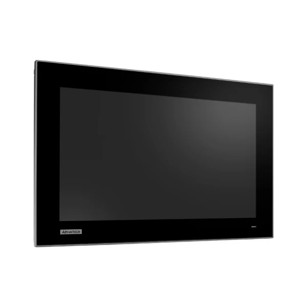 Advantech FPM-700 Serisi (FPM-715W)