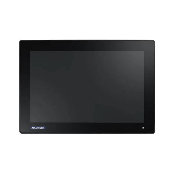 ADVANTECH FPM-710SW
