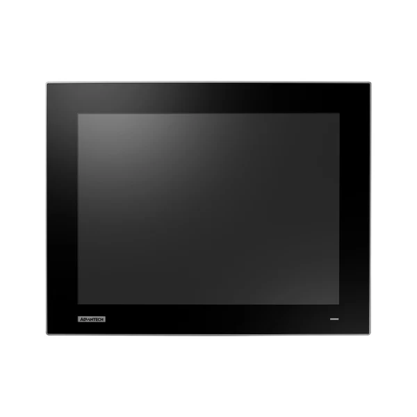 ADVANTECH FPM-715