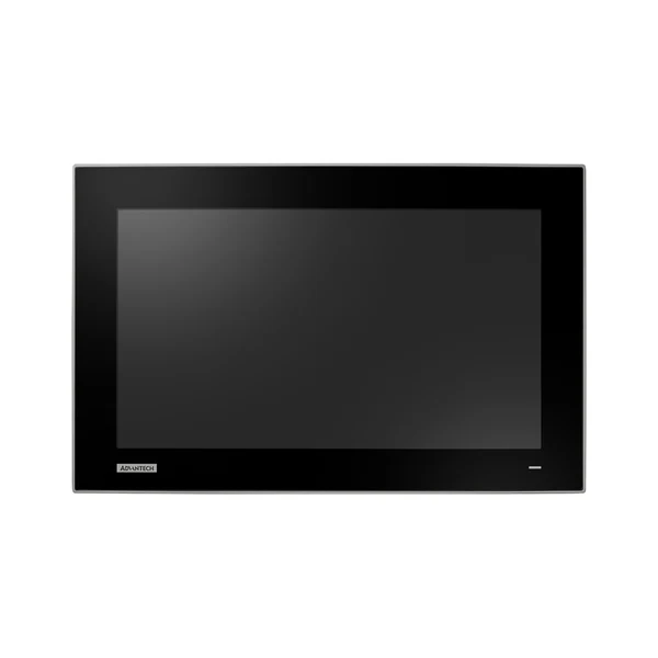 ADVANTECH FPM-721W