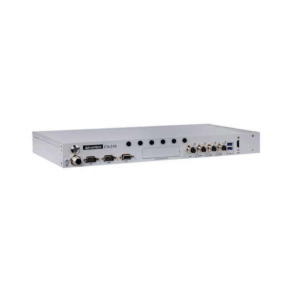 ADVANTECH ITA-510