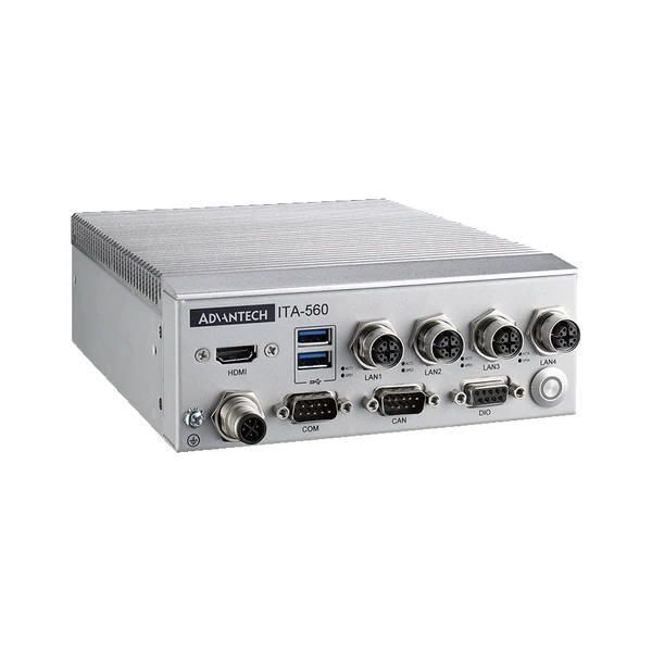 ADVANTECH ITA-560