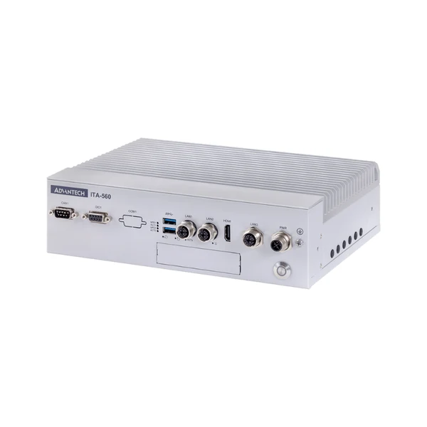 ADVANTECH ITA-560AGX