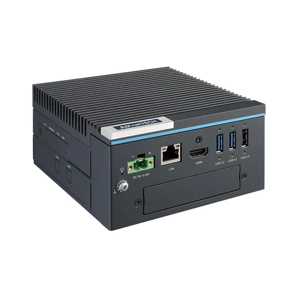 ADVANTECH MIC-711-ON