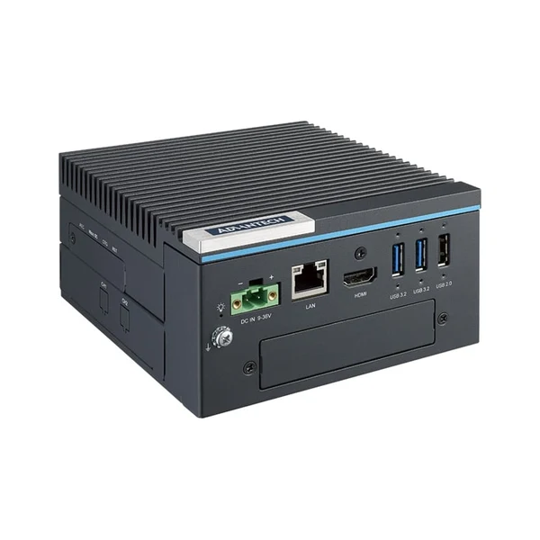 ADVANTECH MIC-711-OX