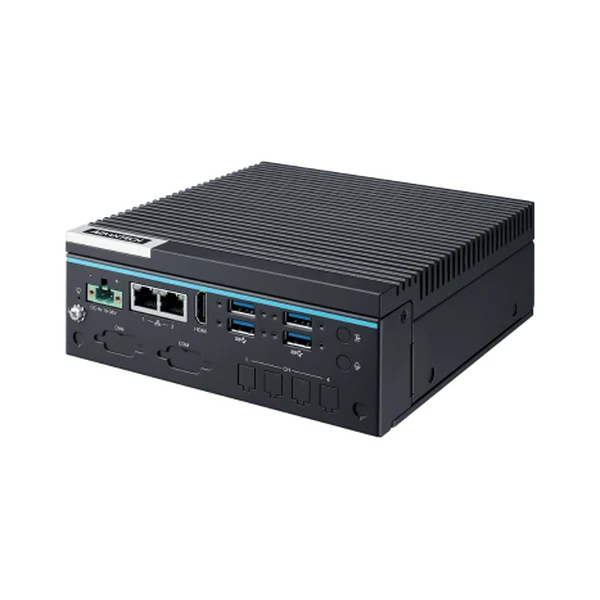 ADVANTECH MIC-712-OX