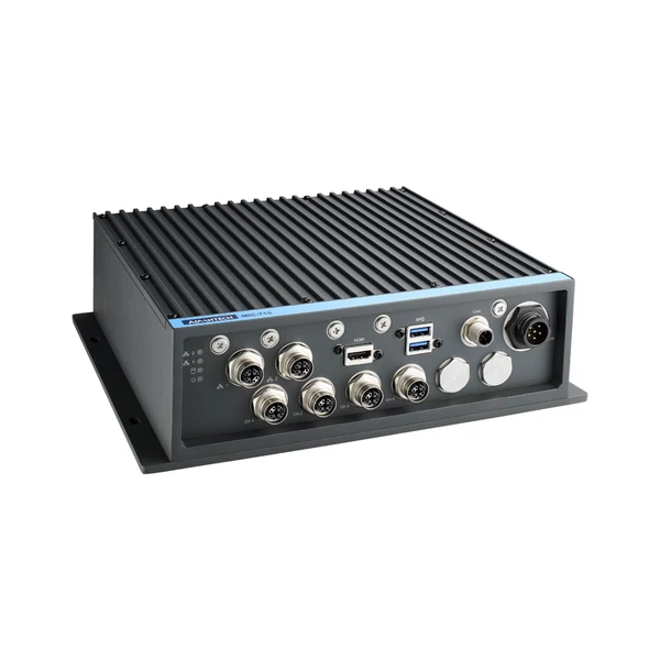 ADVANTECH MIC-715-NX