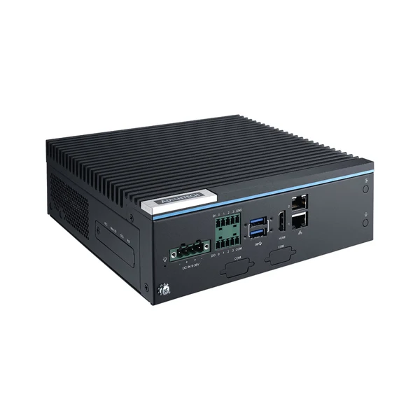 Advantech MIC-711 / 712 / 713 Series (MIC-713-OX)
