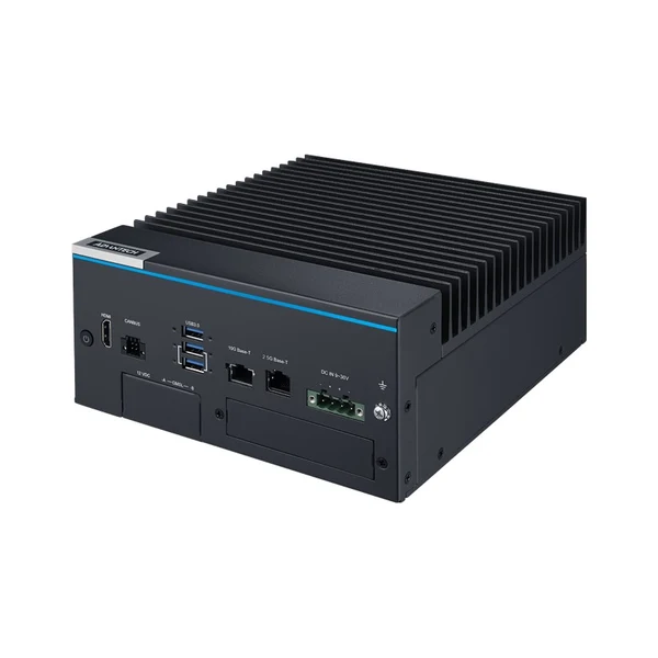 ADVANTECH MIC-732-AO
