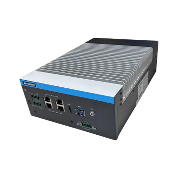 ADVANTECH MIC-733-TS