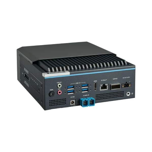 ADVANTECH MIC-742-AT