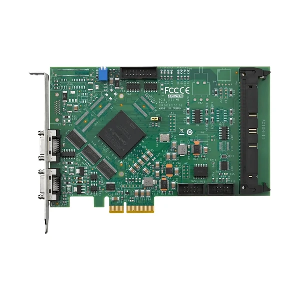 Advantech PCIE-1121-AE