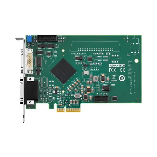 Advantech PCIE-1121B-AE