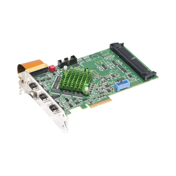 Advantech PCIE-1122-AE