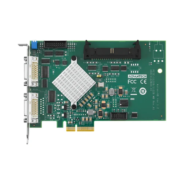 Advantech PCIE-1122B-AE