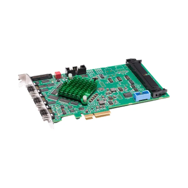 Advantech PCIE-1123B-AE