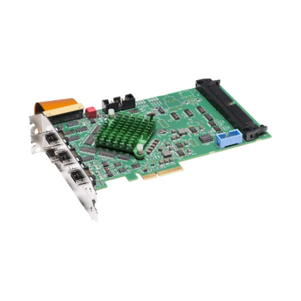 Advantech PCIE-1124B-AE