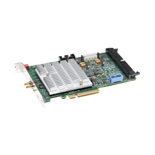 Advantech PCIE-1142-AE