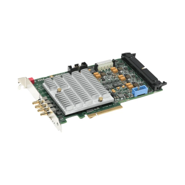 Advantech PCIE-1144-AE