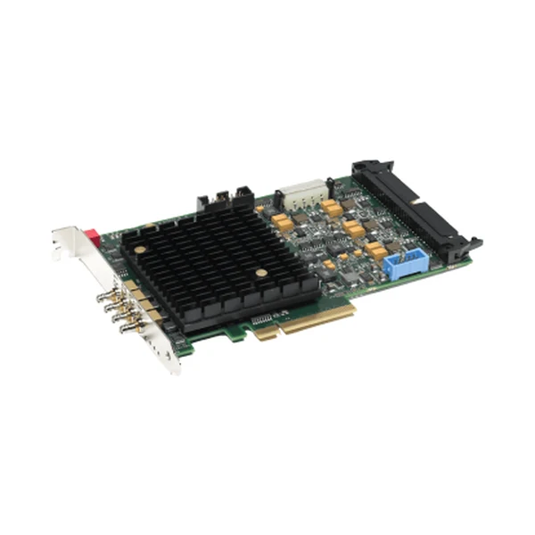 Advantech PCIE-1164-AE