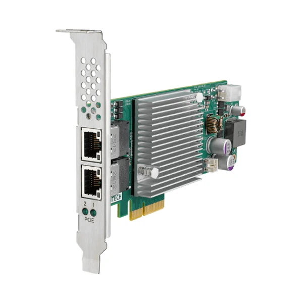 Advantech PCIE-1182