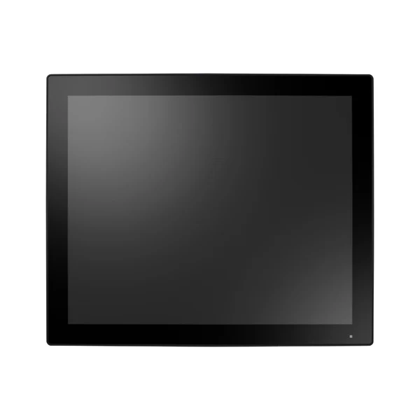 Advantech PPC-300 Series (PPC-319S RPL)