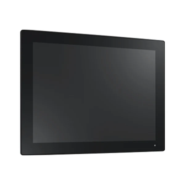 ADVANTECH PPC-312S RPL