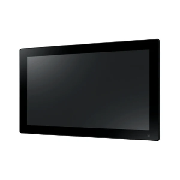 ADVANTECH PPC-315SW RPL
