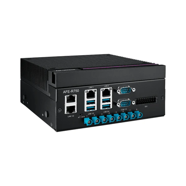 Advantech AFE-R750 / MIC-732-AO Series (AFE-R750)