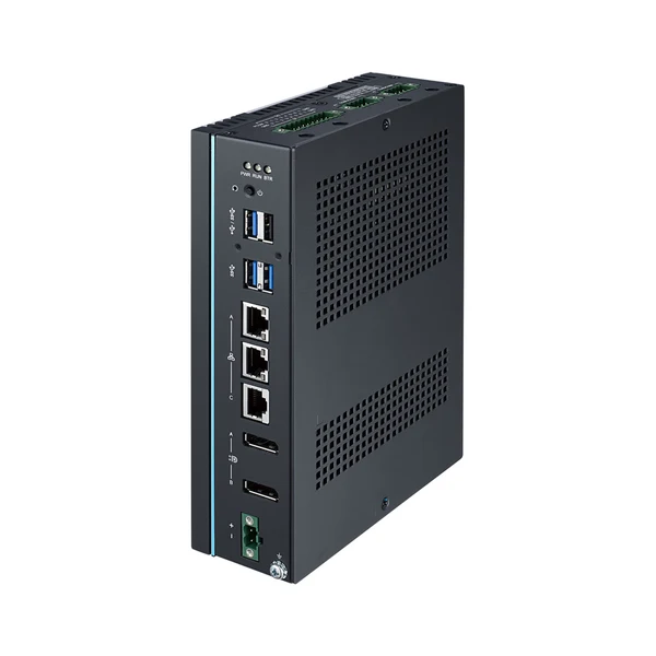 Advantech UNO-100 Series (UNO-148 V2)