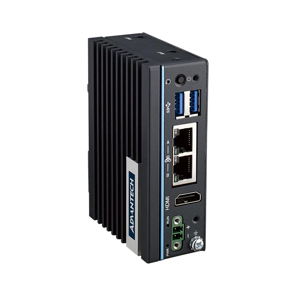 ADVANTECH UNO-127